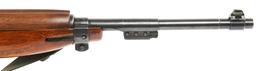 M1 CARBINE .30 CALIBER RIFLE