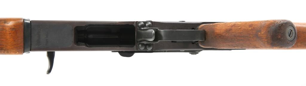 ARSENAL MODEL SLR-100 7.62x39mm RIFLE
