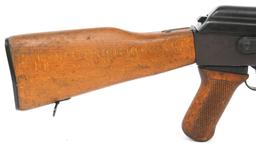 ARSENAL MODEL SLR-100 7.62x39mm RIFLE