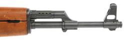 ARSENAL MODEL SLR-100 7.62x39mm RIFLE
