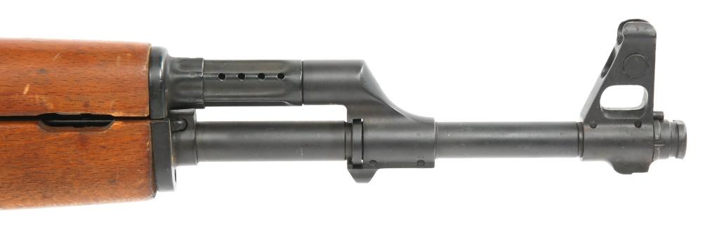 ARSENAL MODEL SLR-100 7.62x39mm RIFLE