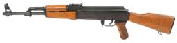 ARSENAL MODEL SLR-100 7.62x39mm RIFLE