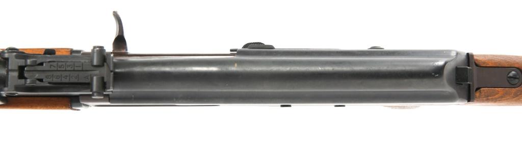ARSENAL MODEL SLR-100 7.62x39mm RIFLE