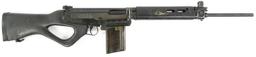 IMBEL L1A1 SPORTER .308 WIN FAL RIFLE