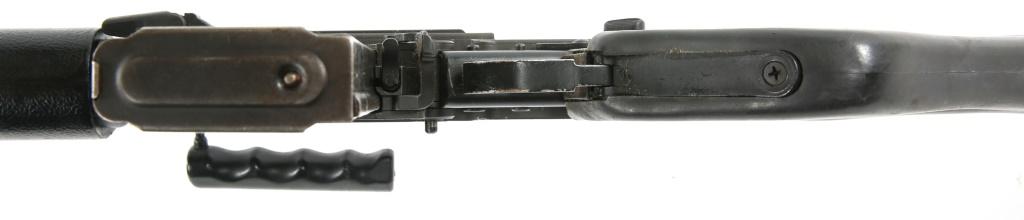 IMBEL L1A1 SPORTER .308 WIN FAL RIFLE