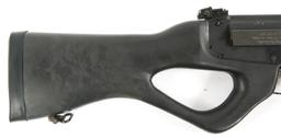 IMBEL L1A1 SPORTER .308 WIN FAL RIFLE
