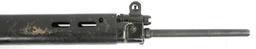IMBEL L1A1 SPORTER .308 WIN FAL RIFLE