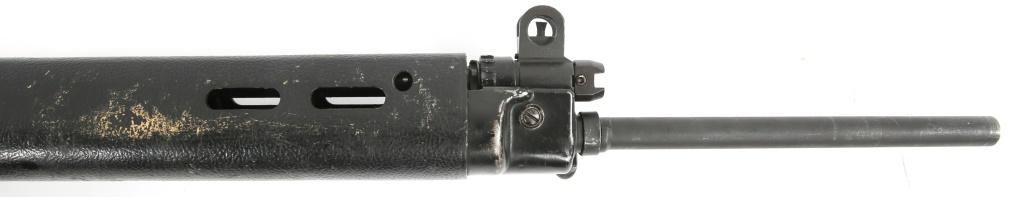 IMBEL L1A1 SPORTER .308 WIN FAL RIFLE