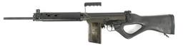 IMBEL L1A1 SPORTER .308 WIN FAL RIFLE