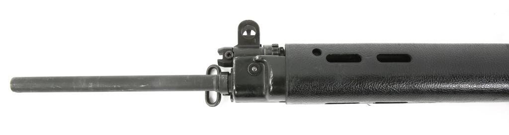 IMBEL L1A1 SPORTER .308 WIN FAL RIFLE