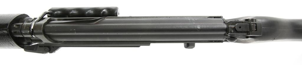 IMBEL L1A1 SPORTER .308 WIN FAL RIFLE