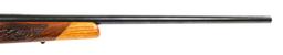 1917 US MODEL 1917 .338-06 SPORTERIZED RIFLE