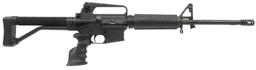 ROCK RIVER ARMS MODEL LAR-458 .458 SOCOM RIFLE