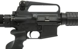 ROCK RIVER ARMS MODEL LAR-458 .458 SOCOM RIFLE