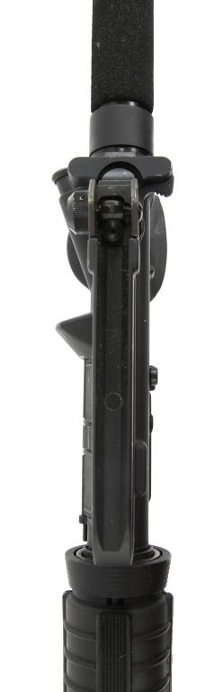 ROCK RIVER ARMS MODEL LAR-458 .458 SOCOM RIFLE