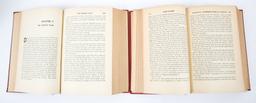 WWII MEIN KAMPF 1939 & 1940 ED REYNAL & HITCHCOCK