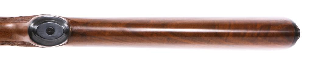 1960 WINCHESTER MODEL 12 20 GAUGE SKEET SHOTGUN