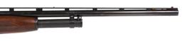 1960 WINCHESTER MODEL 12 20 GAUGE SKEET SHOTGUN