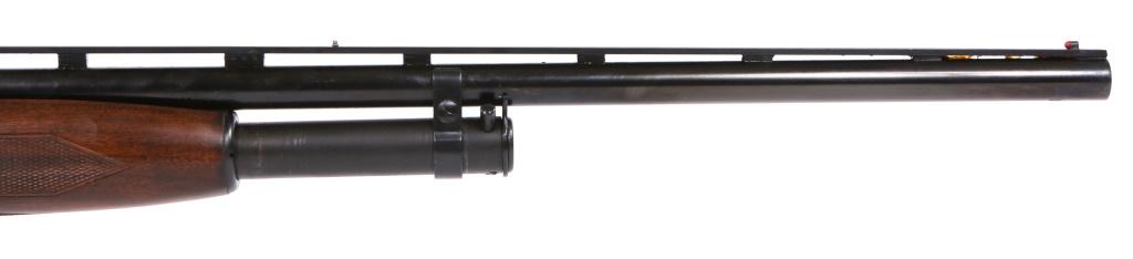 1960 WINCHESTER MODEL 12 20 GAUGE SKEET SHOTGUN