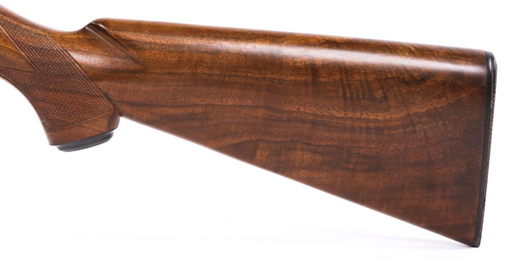 1960 WINCHESTER MODEL 12 20 GAUGE SKEET SHOTGUN