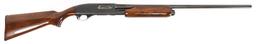 REMINGTON MODEL 870 WINGMASTER 16 GA SHOTGUN