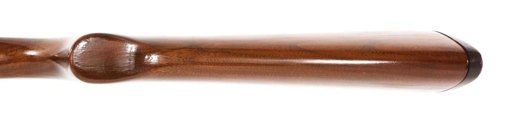 REMINGTON MODEL 870 WINGMASTER 16 GA SHOTGUN