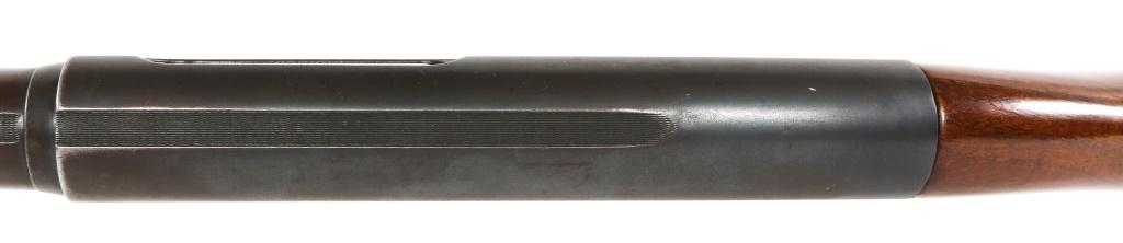 REMINGTON MODEL 870 WINGMASTER 16 GA SHOTGUN