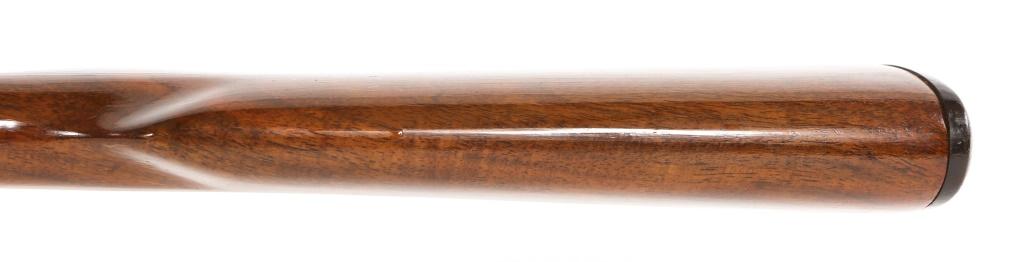 REMINGTON MODEL 870 WINGMASTER 16 GA SHOTGUN