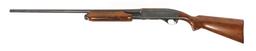REMINGTON MODEL 870 WINGMASTER 16 GA SHOTGUN