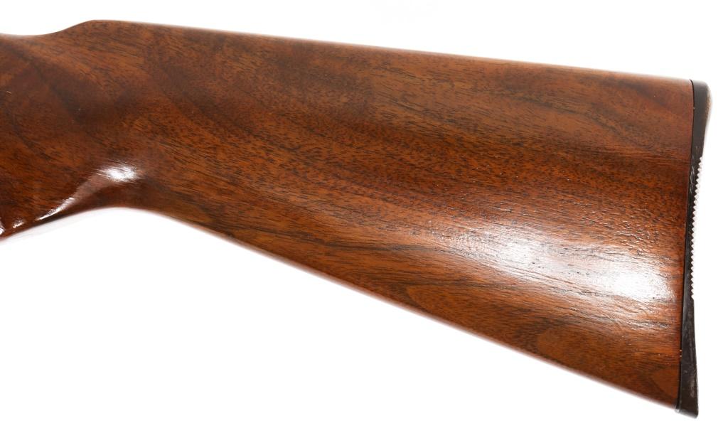 REMINGTON MODEL 870 WINGMASTER 16 GA SHOTGUN