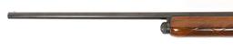 REMINGTON MODEL 870 WINGMASTER 16 GA SHOTGUN