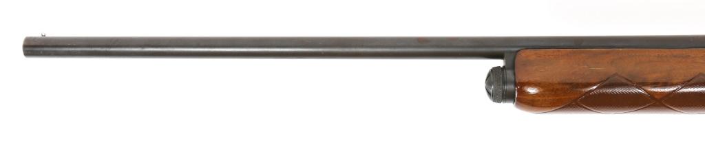 REMINGTON MODEL 870 WINGMASTER 16 GA SHOTGUN