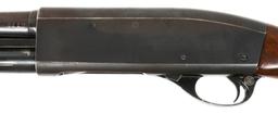 REMINGTON MODEL 870 WINGMASTER 16 GA SHOTGUN