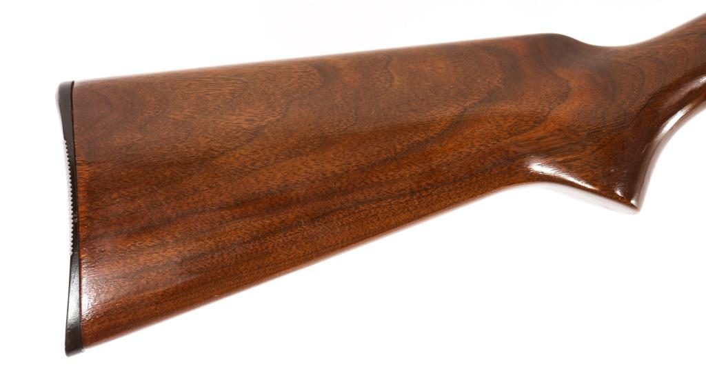 REMINGTON MODEL 870 WINGMASTER 16 GA SHOTGUN
