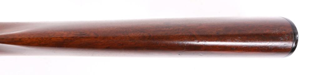 VIERORDT & CO. 16 GAUGE SIDE BY SIDE SHOTGUN