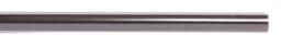 VIERORDT & CO. 16 GAUGE SIDE BY SIDE SHOTGUN