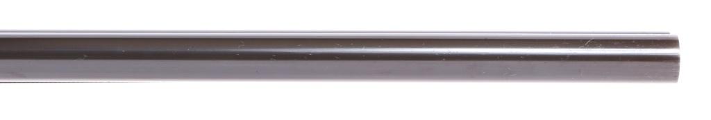 VIERORDT & CO. 16 GAUGE SIDE BY SIDE SHOTGUN