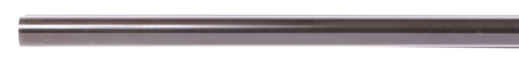 VIERORDT & CO. 16 GAUGE SIDE BY SIDE SHOTGUN