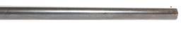 D'ARMES DE BELLEVUE 12 GA SIDE-BY-SIDE SHOTGUN