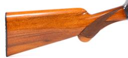BELGIAN FN BROWNING LIGHT TWELVE 12 GA SHOTGUN