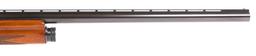 BELGIAN FN BROWNING LIGHT TWELVE 12 GA SHOTGUN