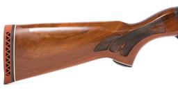 ITHACA MODEL 37 DEERSLAYER 12 GA SHOTGUN