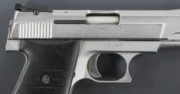 BRYCO ARMS JENNINGS T380 PISTOL .380 AUTO CALIBER