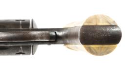 H&R ARMS MODEL 632 .32 S&W CALIBER REVOLVER