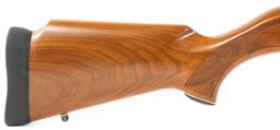 ITHACA MODEL 37 DEERSLAYER 12 GA SHOTGUN