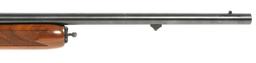 ITHACA MODEL 37 DEERSLAYER 12 GA SHOTGUN