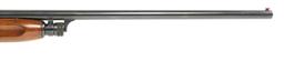 ITHACA MODEL 37 FEATHERLIGHT 12 GA SHOTGUN
