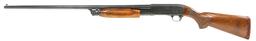 ITHACA MODEL 37 FEATHERLIGHT 12 GA SHOTGUN