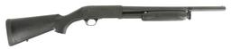 ITHACA M37 DEFENSE 12 GA MAGNUM SHOTGUN