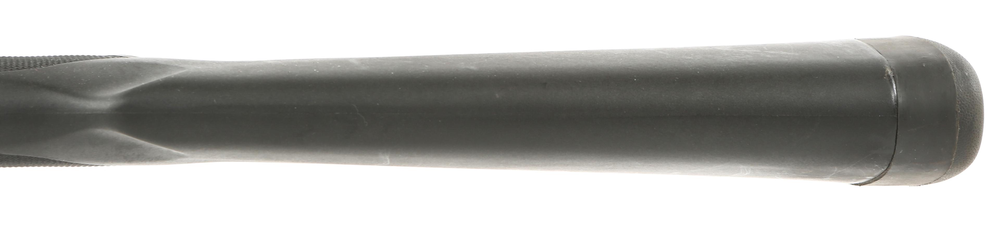 ITHACA M37 DEFENSE 12 GA MAGNUM SHOTGUN